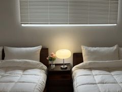 한성대역5분,2룸,퀸3 0번째 이미지
