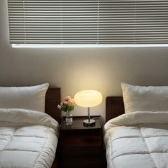 한성대역5분,2룸,퀸3 방 이미지