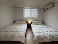 한성대역5분,2룸,퀸3 4번째 이미지