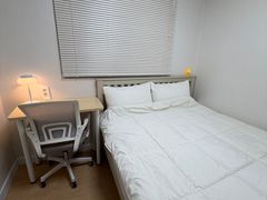 한성대역5분,2룸,퀸3 7번째 이미지