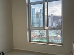 복층 오피스텔 8번째 이미지