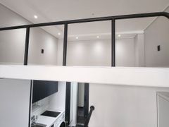 복층 오피스텔 3번째 이미지
