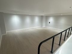 복층 오피스텔 7번째 이미지