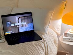 우스미스테이 5번째 이미지