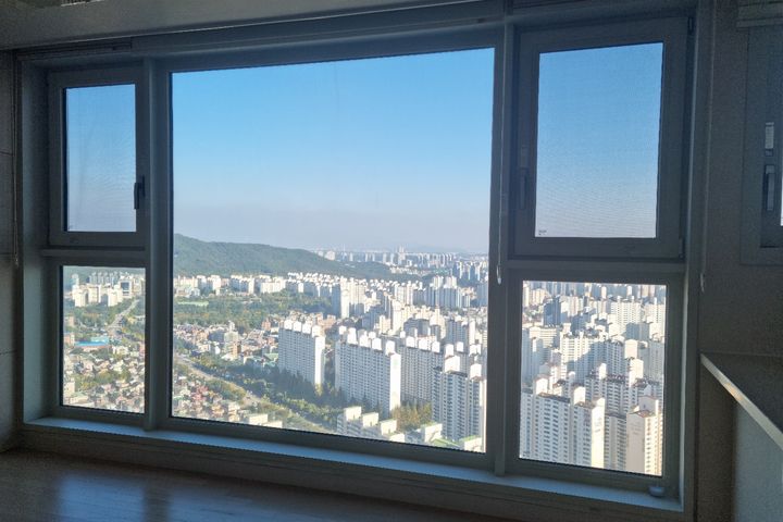 위브더제니스 3번째 이미지