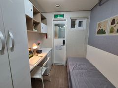 BT3 1번째 이미지