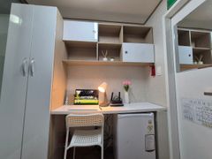 BT3 2번째 이미지