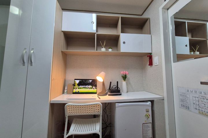 BT3 2번째 이미지