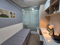 BT3 0번째 이미지
