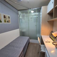 BT3 방 이미지