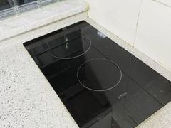 BT3 4번째 이미지