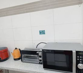 BT3 3번째 이미지