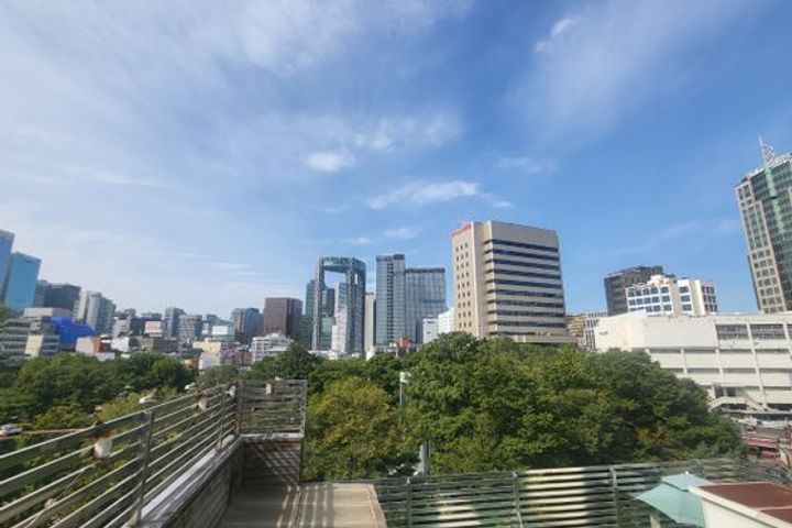 BT3 6번째 이미지