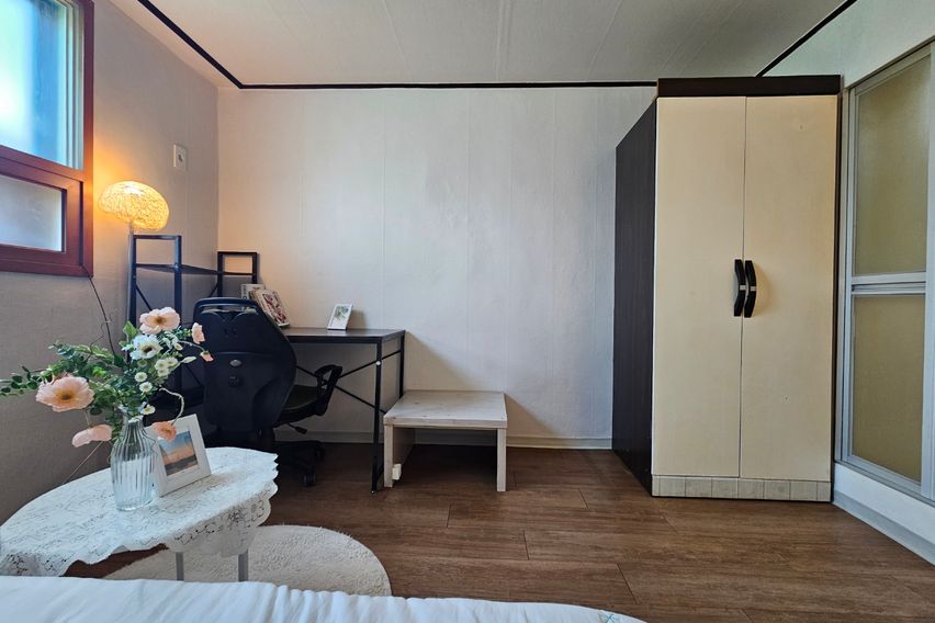 💙빌리스💙401💙 9번째 이미지