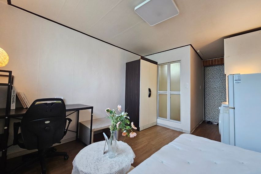 💙빌리스💙401💙 8번째 이미지