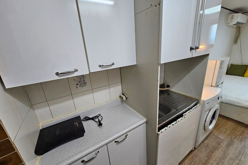 💙빌리스💙401💙 1번째 이미지