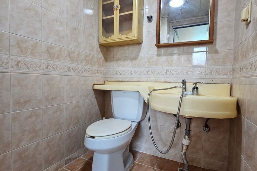 💙빌리스💙401💙 10번째 이미지