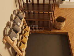 Neulbom House 5th image