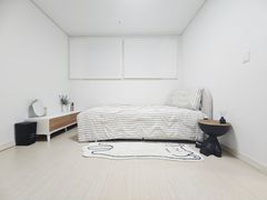 💕의정부중앙역 투룸 3번째 이미지