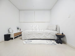 💕Two-room apartment near Uijeongbu Jungang S 3th image