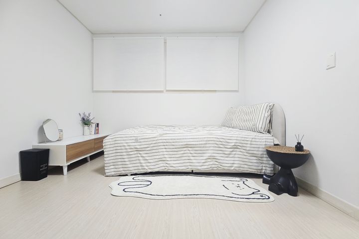 💕의정부중앙역 투룸 3번째 이미지
