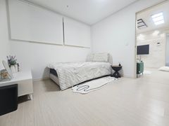 💕의정부중앙역 투룸 4번째 이미지