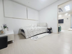 💕Two-room apartment near Uijeongbu Jungang S 4th image