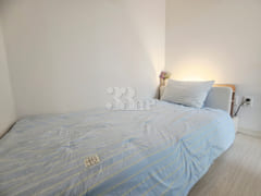 💕Two-room apartment near Uijeongbu Jungang S 5th image