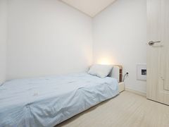 💕의정부중앙역 투룸 6번째 이미지