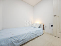 💕Two-room apartment near Uijeongbu Jungang S 6th image