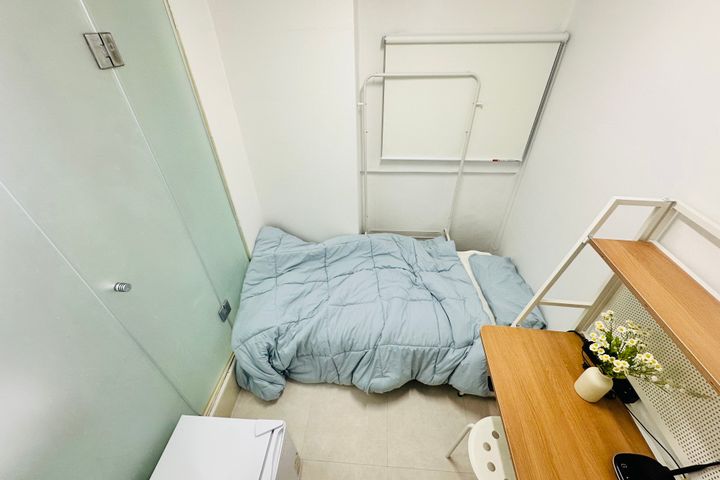 이대점 41055 1번째 이미지