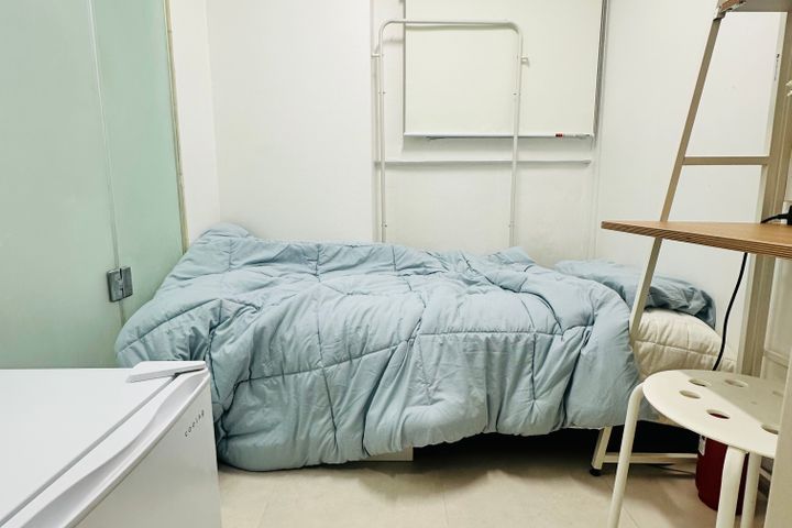 이대점 41055 4번째 이미지