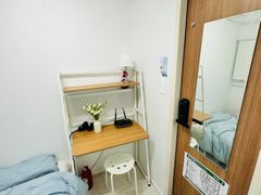 이대점 41055 2번째 이미지