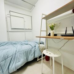 이대점 41055 방 이미지