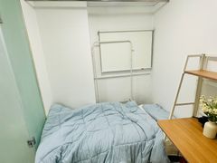 이대점 41055 3번째 이미지