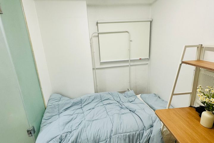 이대점 41055 3번째 이미지