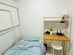 이대점 41055 5번째 이미지