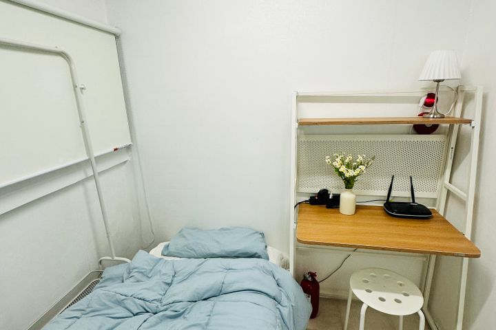 이대점 41055 5번째 이미지