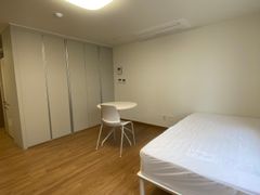 강남 초역세권 단기룸 2번째 이미지