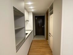 강남 초역세권 단기룸 5번째 이미지