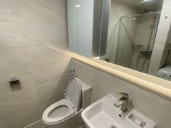 강남 초역세권 단기룸 6번째 이미지