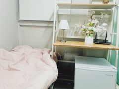 이대점 52255 10번째 이미지