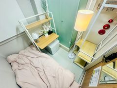 이대점 52255 3번째 이미지