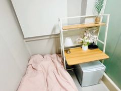 이대점 52255 11번째 이미지