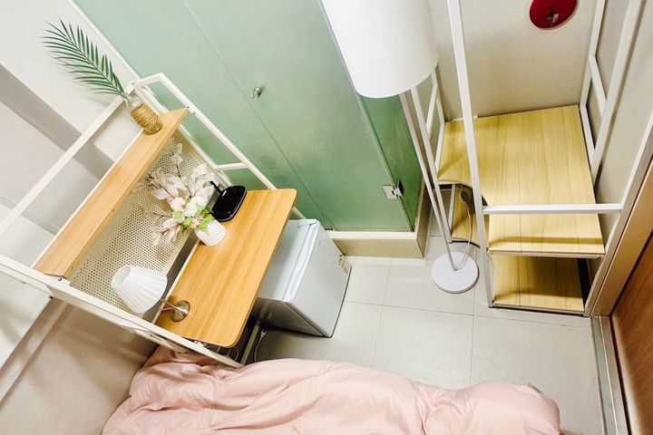 이대점 52255 5번째 이미지