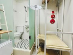 이대점 52255 7번째 이미지