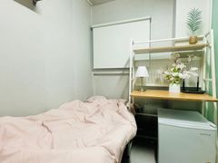 이대점 52255 2번째 이미지