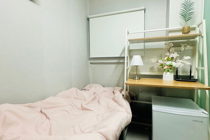 이대점 52255 2번째 이미지