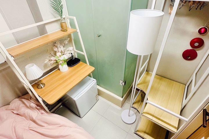 이대점 52255 4번째 이미지