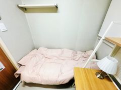 이대점 52255 1번째 이미지